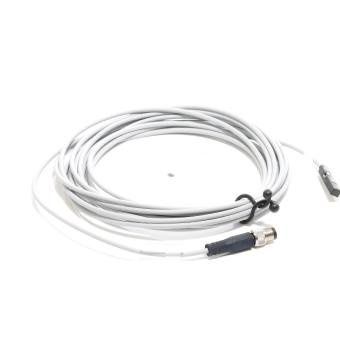 Proximity switch 543892 New FS